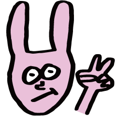 わくわく森クラブ