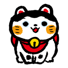 犬張子のコロくん