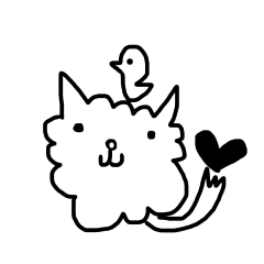 愉快なうさぎ等 2