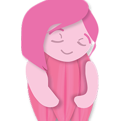 フラワーガール