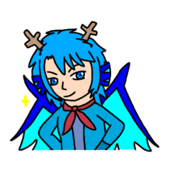 十二支家の日常第3弾