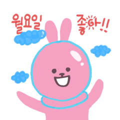 Stock Investment_Tobing