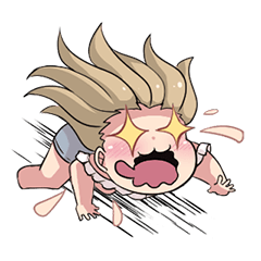 Lily & Marigold Miya's