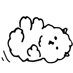 ナチュラルゆるーい仲間たち 2