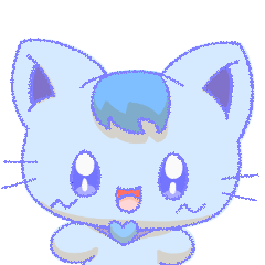 春夏秋冬☆アニマル転生 その2だよ！