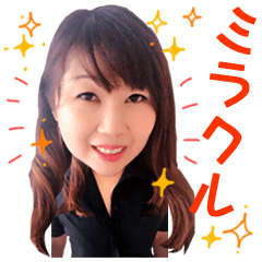 極上のサロンオーナーを創る、おっぱい先生