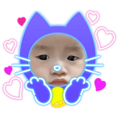 Sandy_20210801224557