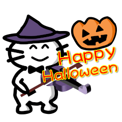 バイオリンねこたん　の　コメント