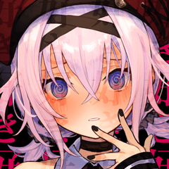 みそぎそそぎの働きながら煽るスタンプ３