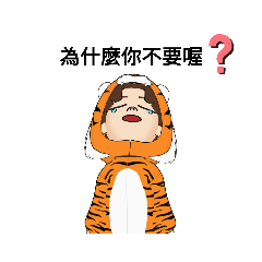 jimmy_20220305234206