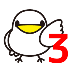 ナネットさん 3