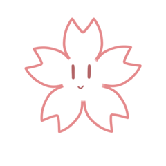 さくらの顔すたんぷっ！