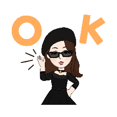 フレンチ*マダム