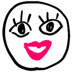 狂う狂う狂う狂う狂う狂う狂う狂う狂う狂う