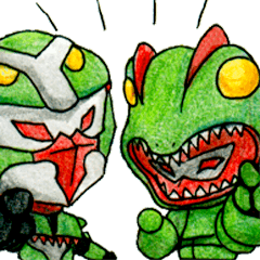 MAU ムサビート ディザイヤー編