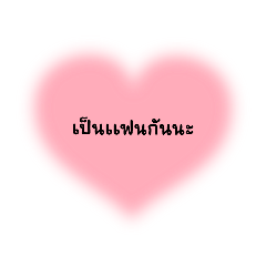 Little Bear_20220722203658