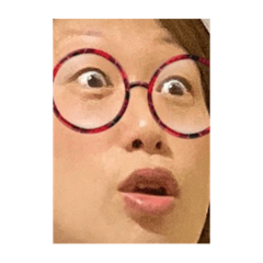 伝説のあの人。。