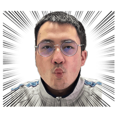 毎日！まさかず！①