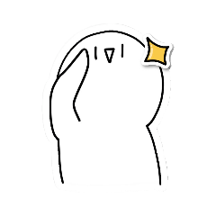 しらたまちゃんと徒然なる日々。