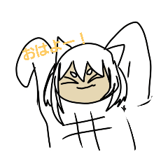 #ましるもねーさんといっしょ(手抜き)mashi