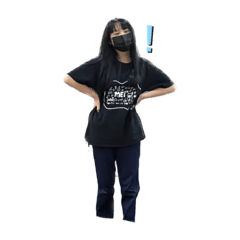 Brian_20230509225741