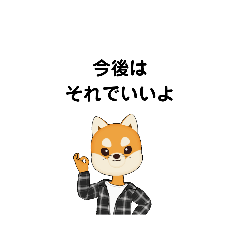 いろいろな　今後は　①-2　B