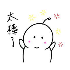 Alice_20230621082824