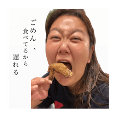 嫁の日常徒然なるままに完全版