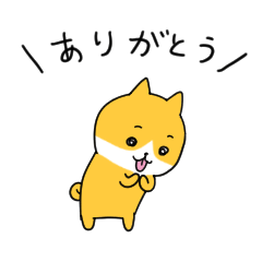 イヌジャーノン