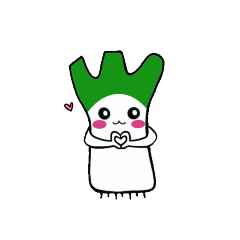 (改訂版)ネギ生活