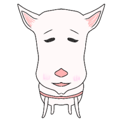 下手くそあにまるず