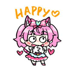 蓮乃上みやlive2D 3周年記念