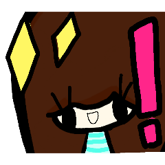 乱暴なすず本 神