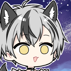 鈴木勝のスタンプ２