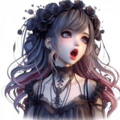 ロリータ - 会いたい