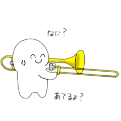 ゆる〜いやつら( ॱ꒳​ॱ   )