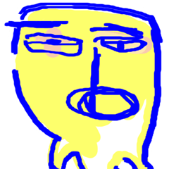 Fighting Talk (untext ver.)