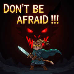 猫ちゃんクエスト！