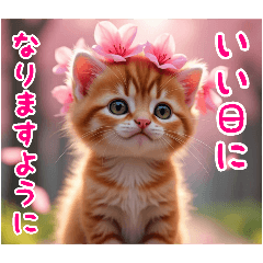 桜色 -さくらいろ-１