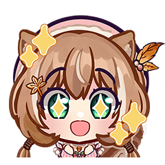 ホロライブインドネシア公式スタンプ Vol.2