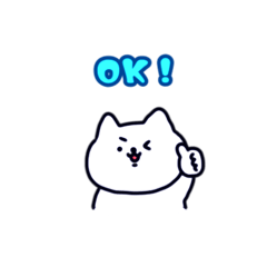 サメとねこの日常