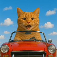 スプーニー vol3