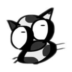 みんなおなじかおしてるいぬ