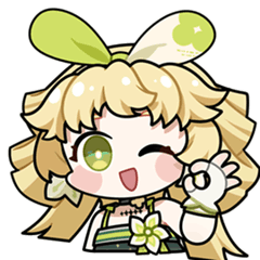 【共鳴者の日常】第五弾