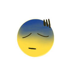 Num-un_20250906175043