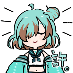 ちょこっとチョコみん２