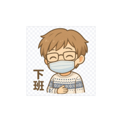 Frequent daily updates