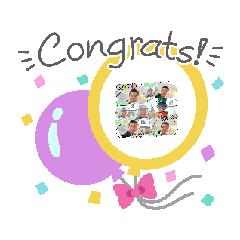 MORIO_20260207121435