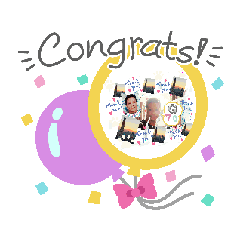 MORIO_20260228092705