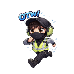 SAFETY_CONTROL_airport